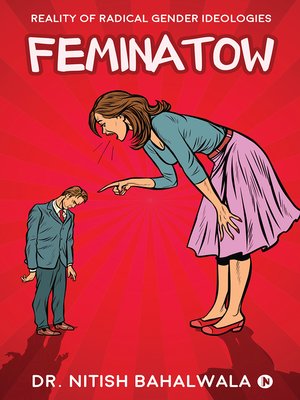 cover image of Feminatow